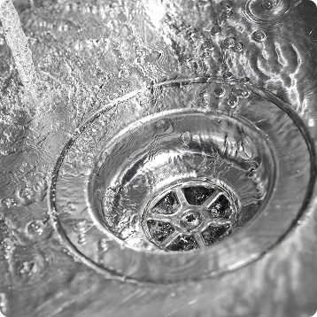 Drain & Sewer Services in Sacramento, Central & Northern California