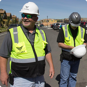 Design/Title 24 Services in Sacramento, California