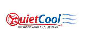 Quiet Cool