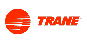 Trane